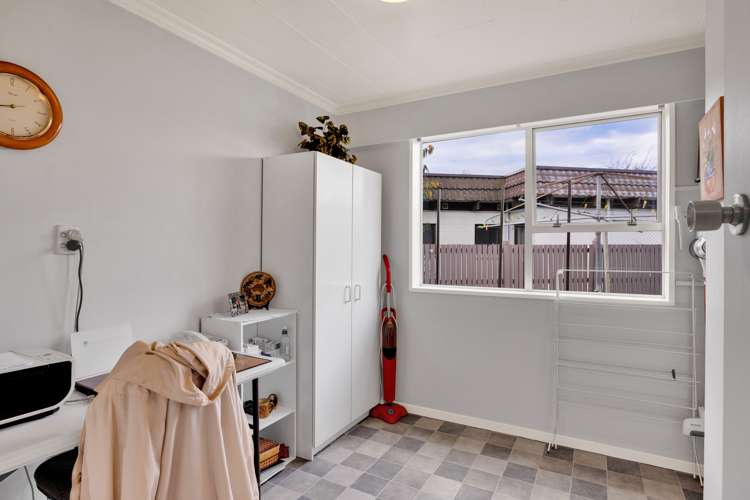 21 Kowhai Street Hawera_15