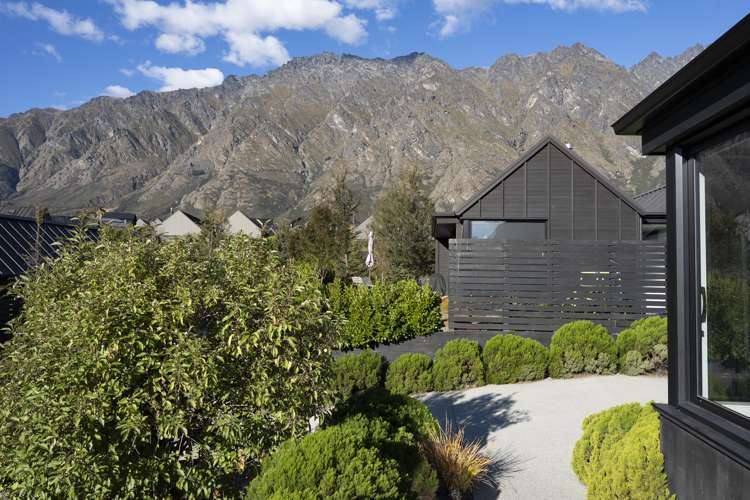 3 Parera Lane Jacks Point_14