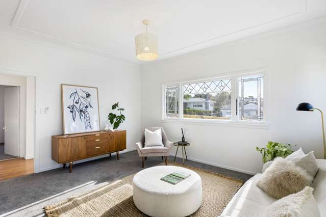 41a Eastglen Road Glen Eden_4