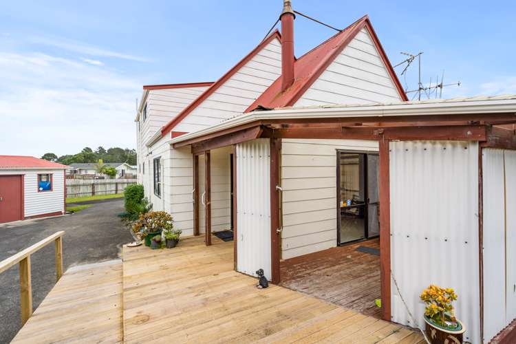 19 Tiki Place Ruakaka_16