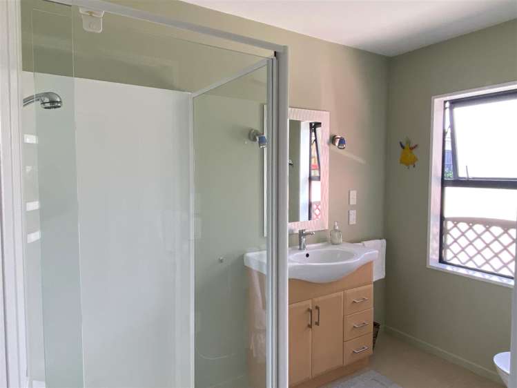 22 Karoro Place Karoro_22