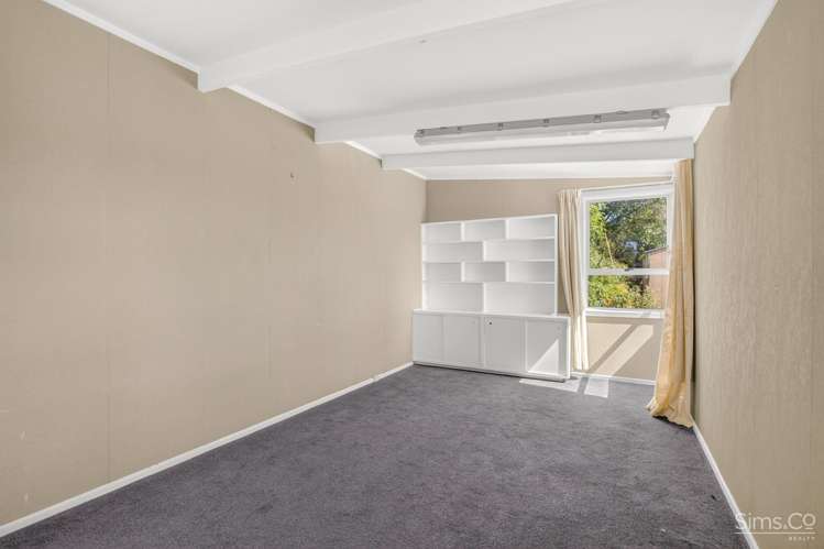 40 Portal Street Durie Hill_26