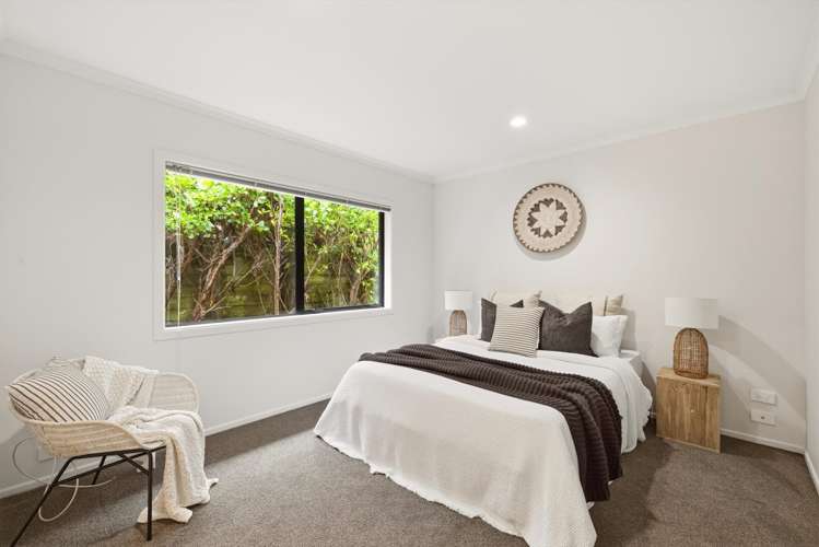 5 Bryan Gallagher Place Welcome Bay_10