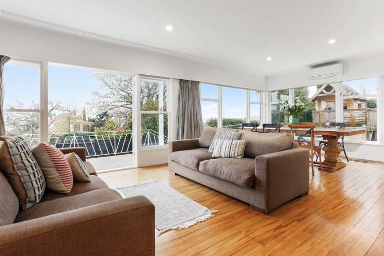 19 Grampian Road Saint Heliers_6