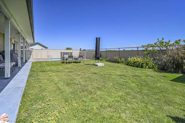 82 Margate Avenue Flaxmere_3