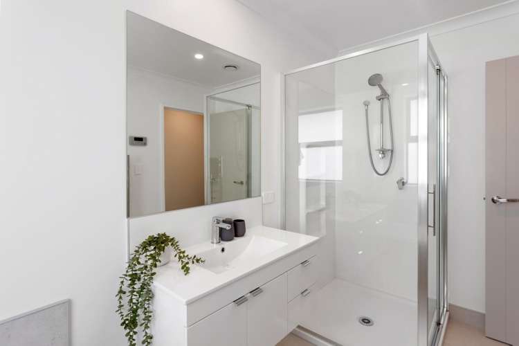 3 Cotula Way Papamoa_16