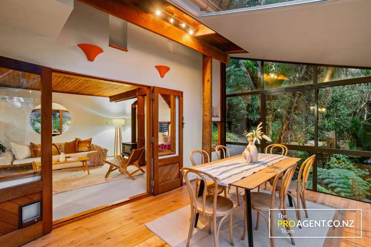 175 Laingholm Drive Laingholm_7