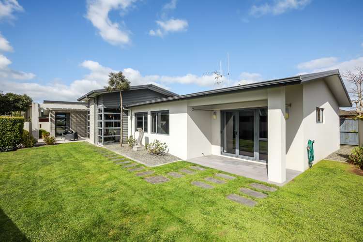 45 Coleraine Drive Rototuna_21