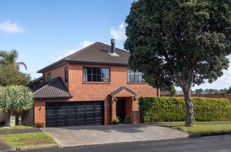 4 Stellamaris Way Northpark_3