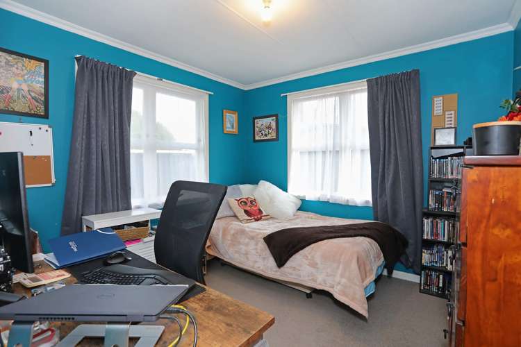 76 Alexandra Street Marton_13