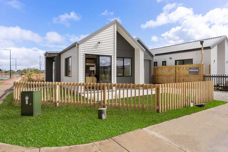 44 Taiheru Road Drury_22