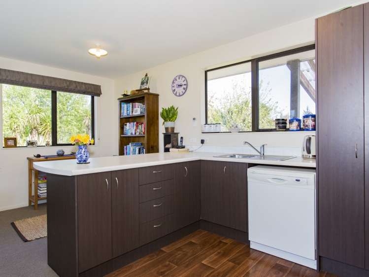 717 Loburn Whiterock Road Loburn_10