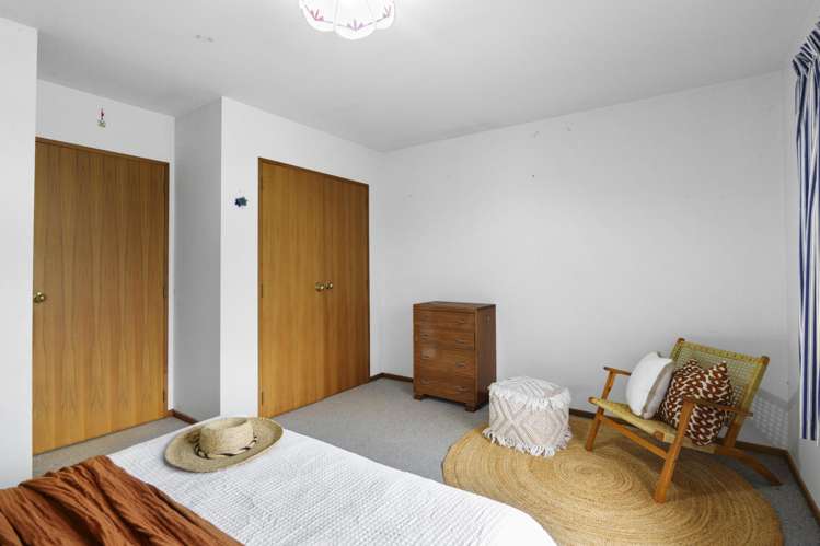 51 Fountains Road Halswell_12