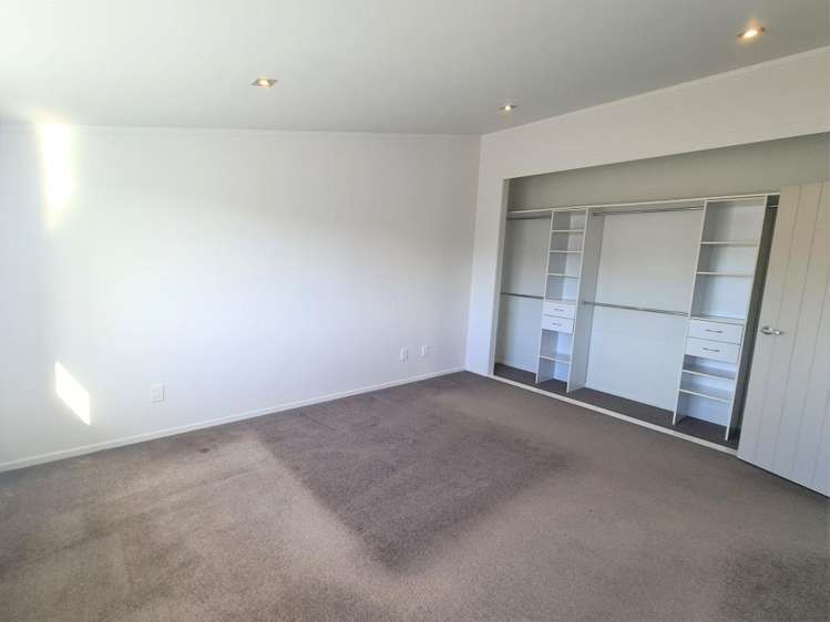 35 Hobson Street 10844_9
