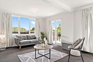 20B Frank Hewitt street_4