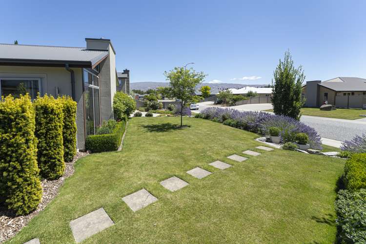 21 Thyme Crescent Alexandra_20