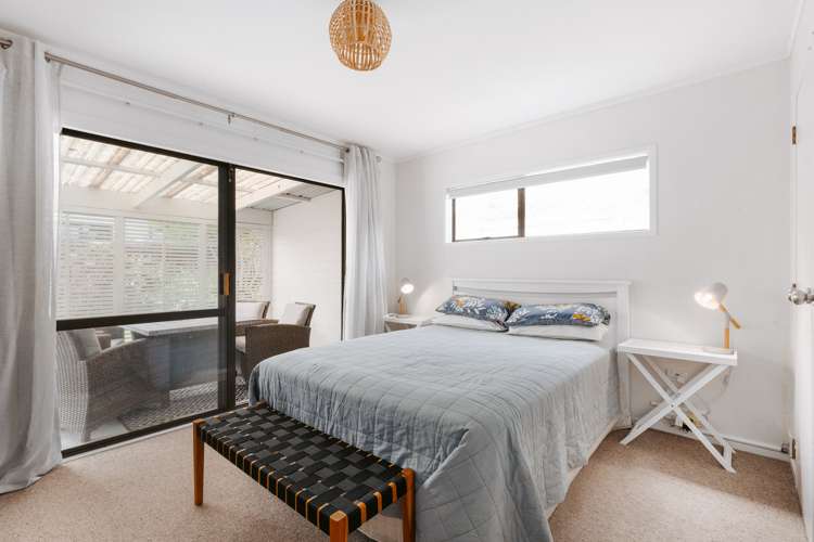 248 Range Road Papamoa Beach Tauranga Houses for Sale One Roof