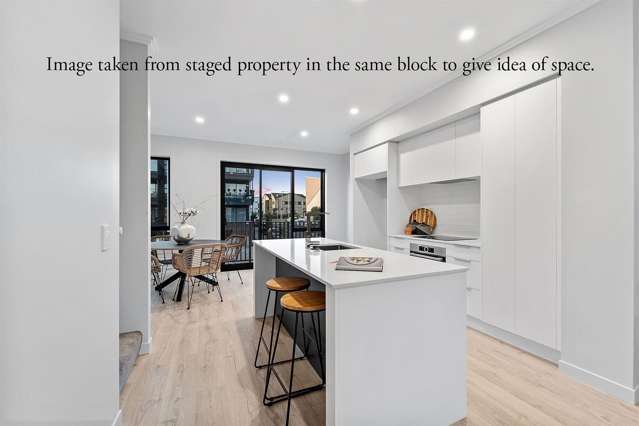 20 Beach Road Hobsonville Point_3