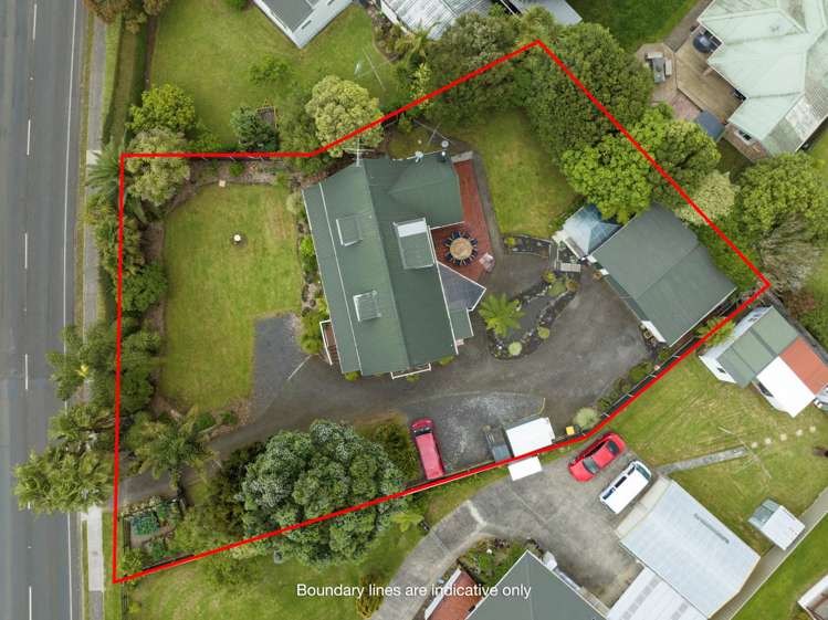 563 Buckland Road Buckland_15