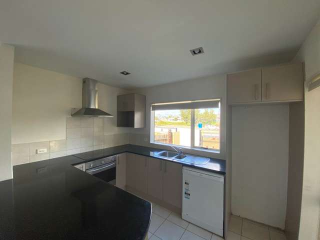 62 Dale Crescent Pakuranga_3