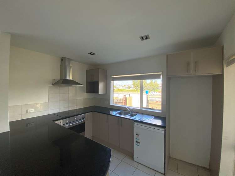 62 Dale Crescent Pakuranga_3