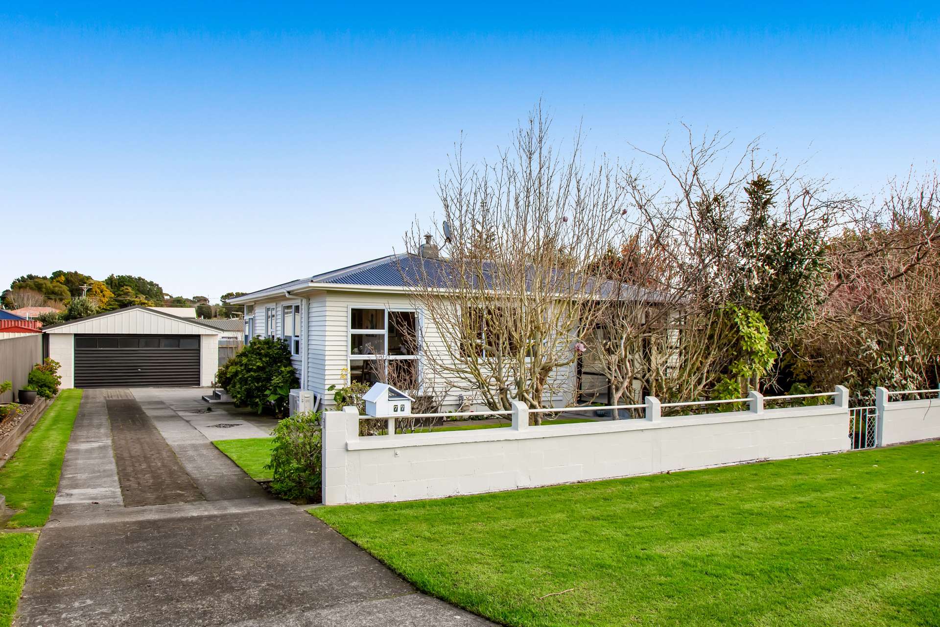 77 Blake Street Waitara_0