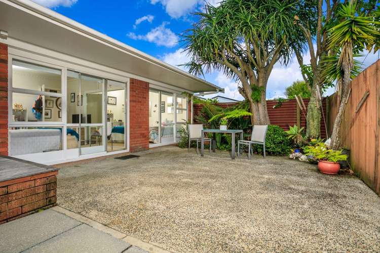 1/31 Tennyson Avenue Takapuna_1