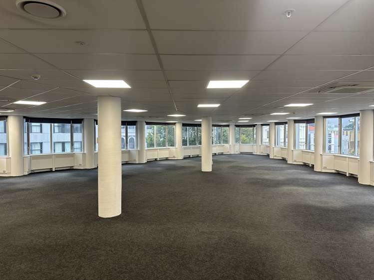 276 Princes Street Dunedin Central_3