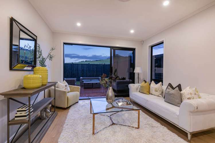 9 Fallowdown Street Wainui_7
