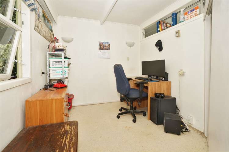 8 Linthorpe Place Hillcrest_11