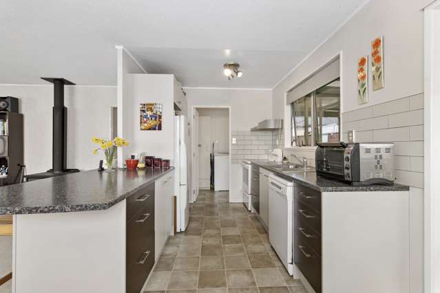 5 Hyde Avenue Nawton_4