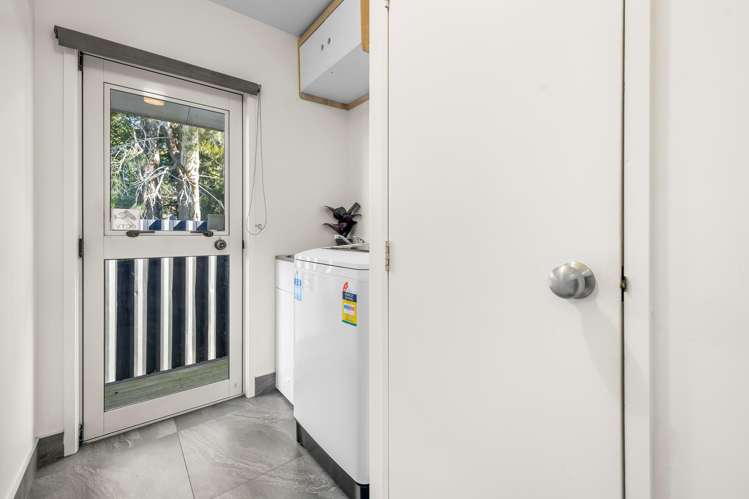1/12 Luke Street Otahuhu_13