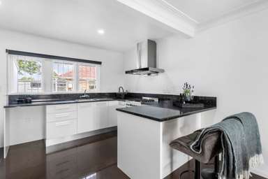 1/51 King George Avenue_2