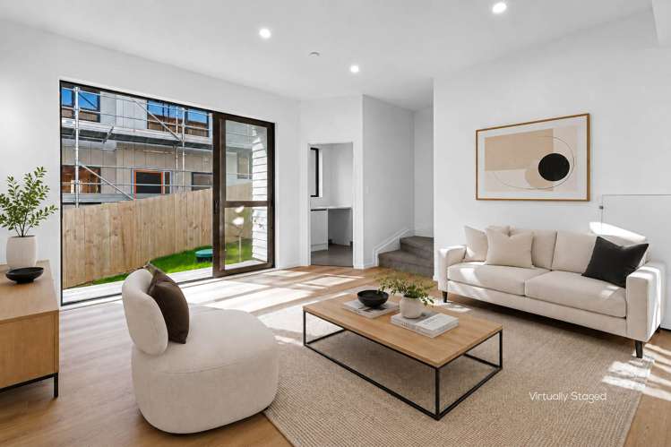 Lot 6/17 Sunnyfield Crescent_3