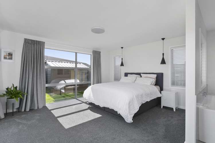 9 Ben Lomond Drive Mosgiel_17