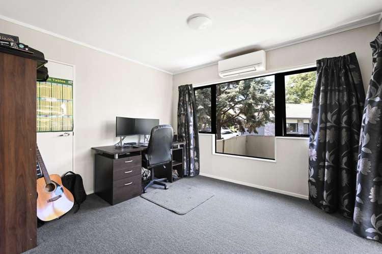 93 Endeavour Avenue Flagstaff_9