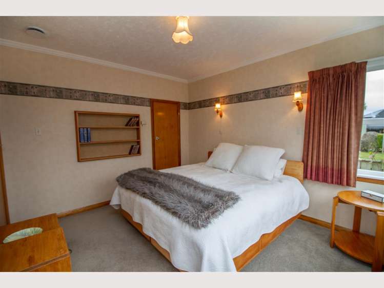 94 Goldfinch Street Ohakune_11