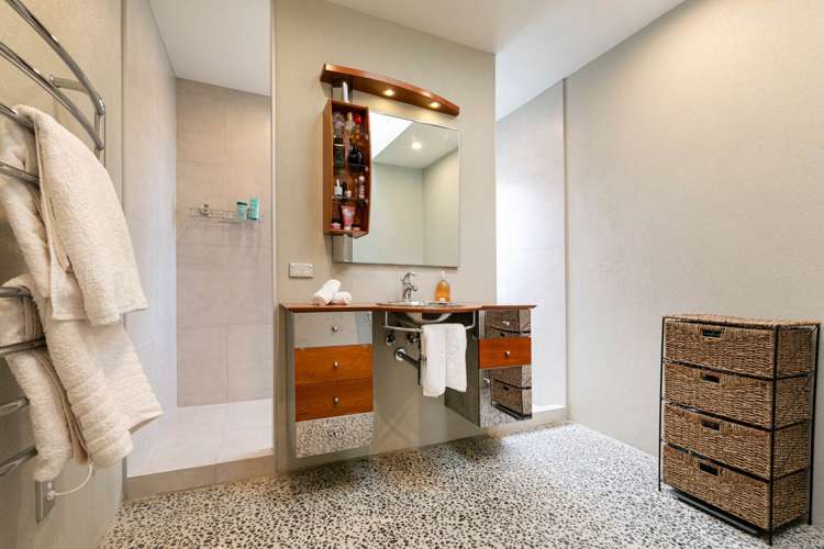 30 Marae Road Greenhithe_17