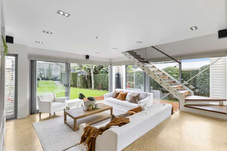 96 Shackleton Road Mount Eden_11