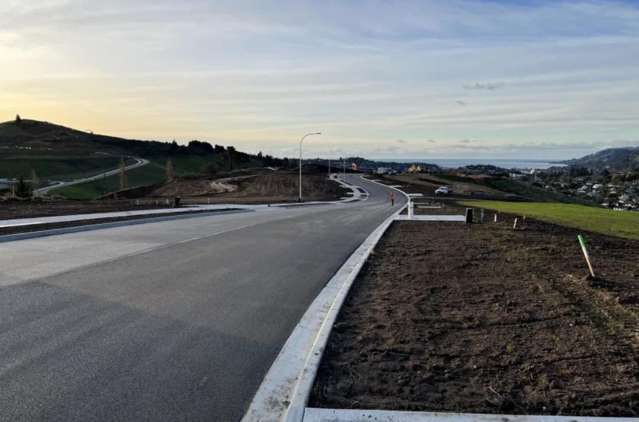 Lot 74 Vista Heights Bishopdale_1