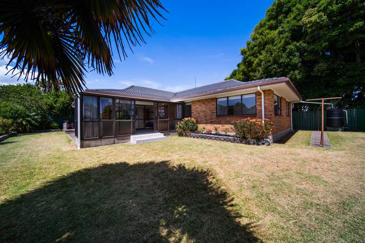 3/150 Shirley Road Papatoetoe_13