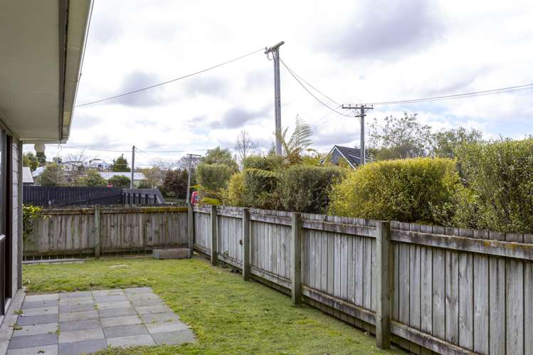 1/9 Pitiroi Street Nukuhau_12