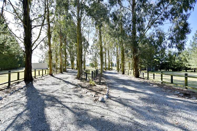 286b Isaac Road Eyrewell Forest_27