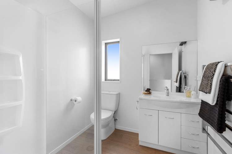 459 Barbadoes Street Edgeware_8