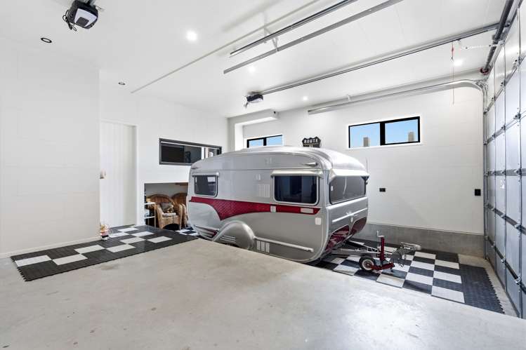 117A Port Road Whangarei_33