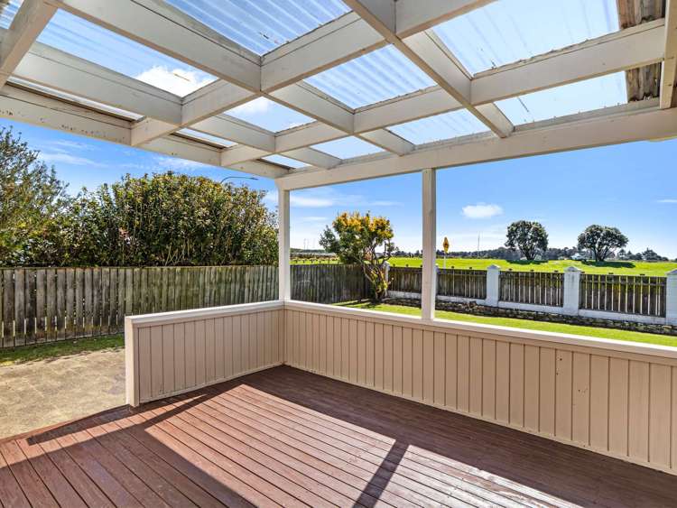 89 Muriwai Drive Whakatane_25