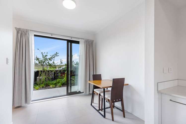 70 Rahopuru Road Westgate_8