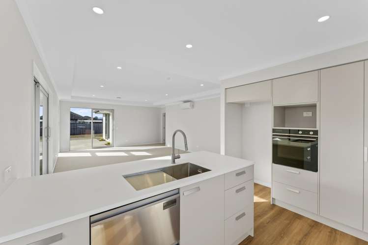 3 Ambrosia Street Richmond_12