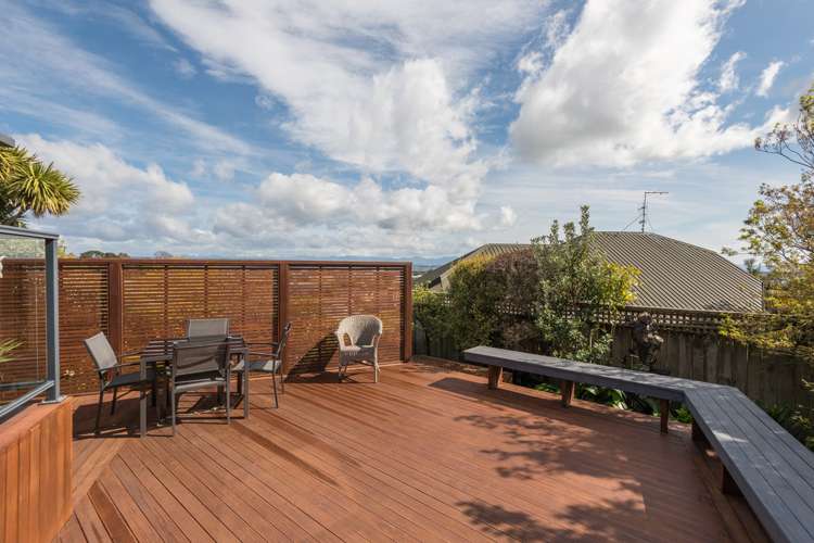 8 Eversley Terrace Richmond_9