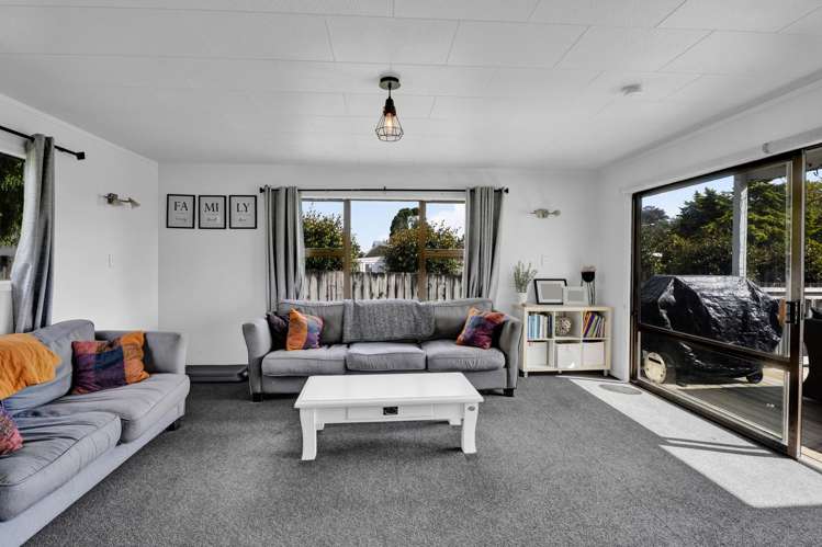 46 Konini Street Inglewood_5